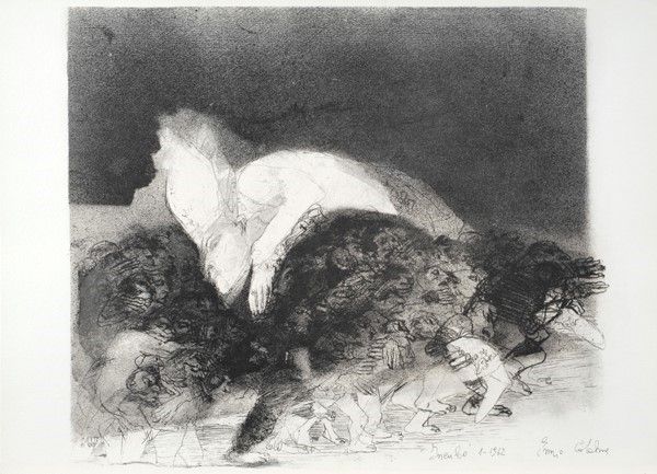 La Violenza