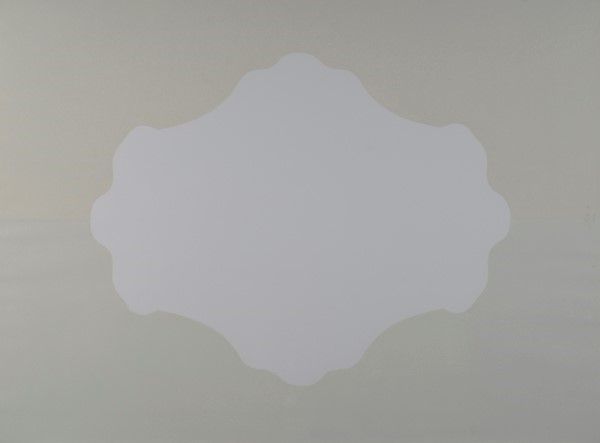 Antonio Catelani - Tonsure