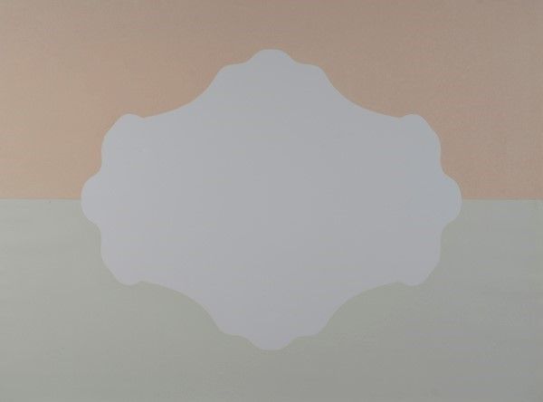 Antonio Catelani - Tonsure