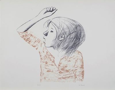 Bambina