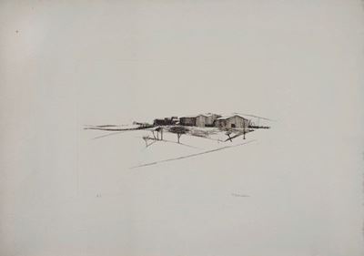 Paesaggio