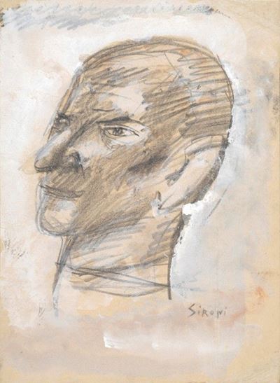 Volto