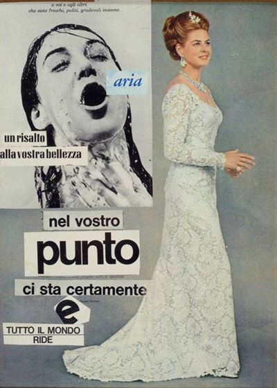 Punto