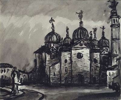 Chiesa