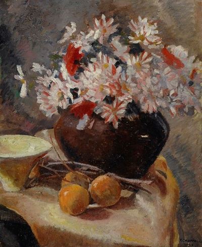 Fiori