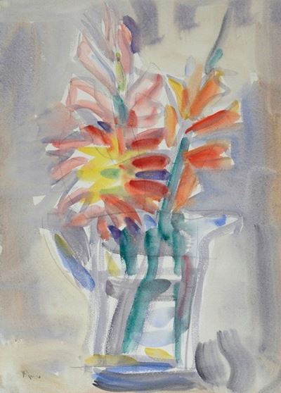 Fiori
