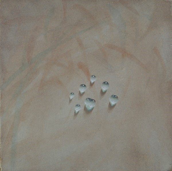 Nello Taverna : Dietro il bambù  - Tecnica mista su tela - Auction ASTA A TEMPO - Autori dell'800-900, Moderni e Contemporanei, Grafica ed Edizioni - I - Galleria Pananti Casa d'Aste