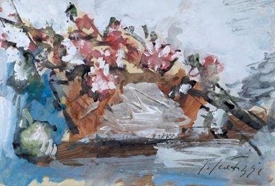 Fiori
