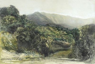 Paesaggio