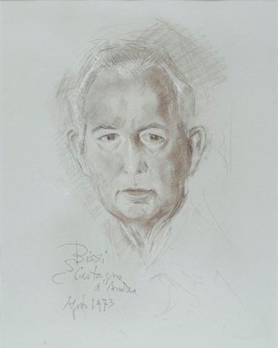 Ritratto