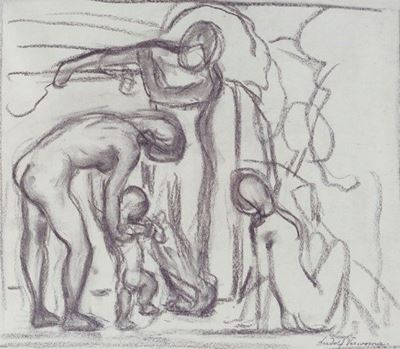 Composizione di Figure