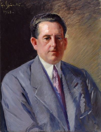 Ritratto