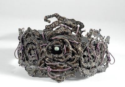 Cintura