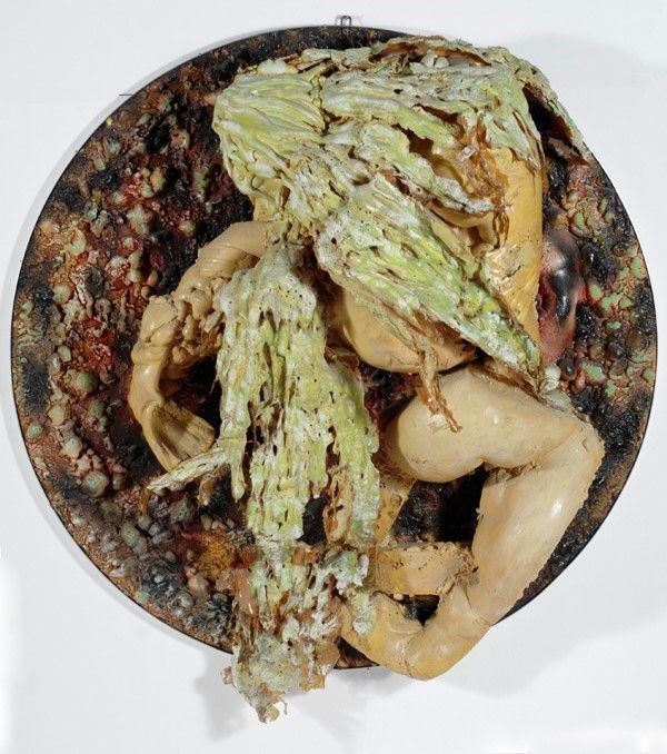 Andrea Raccagni - Maria Grazia