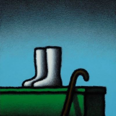 Composizione