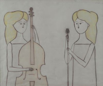 Concertino