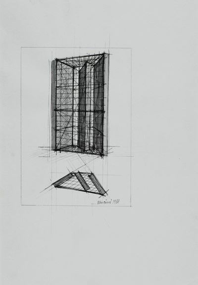 Progetto