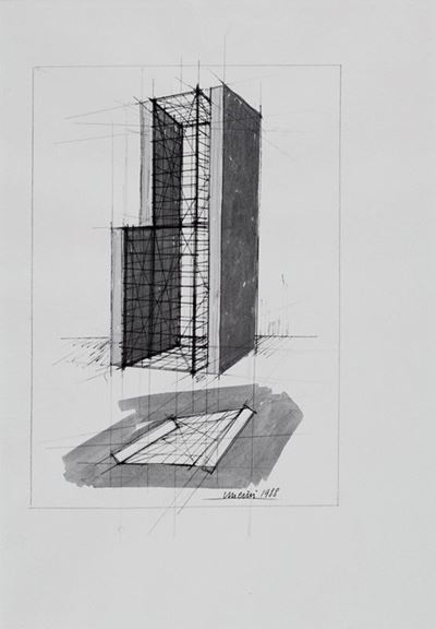 Progetto
