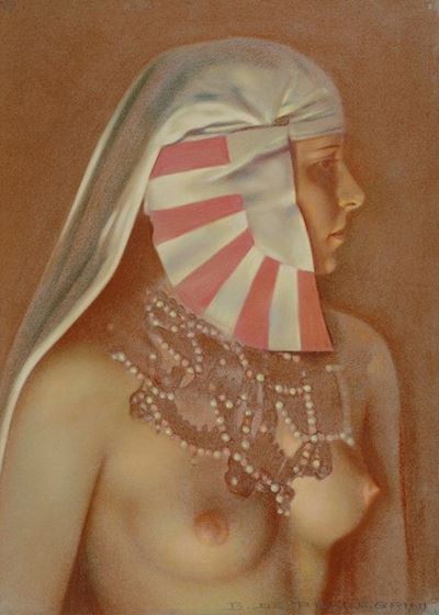 Egiziana