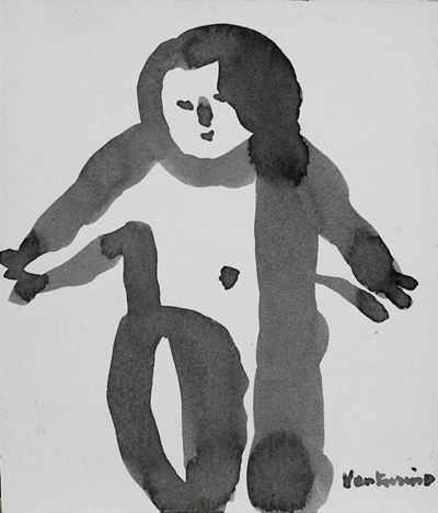 Bambino