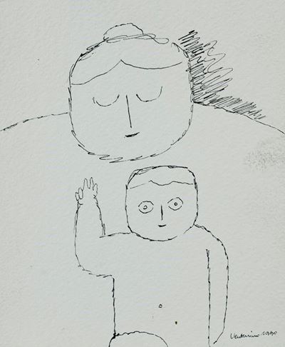 Maternità
