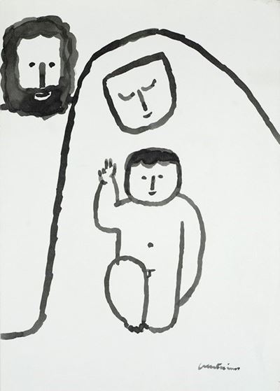 Natività