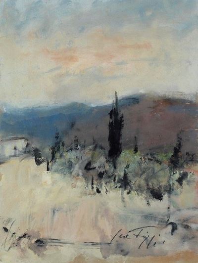 Paesaggio