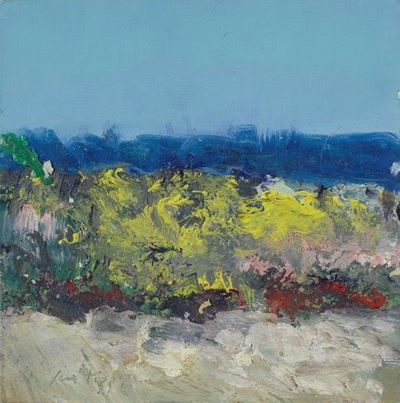 Paesaggio