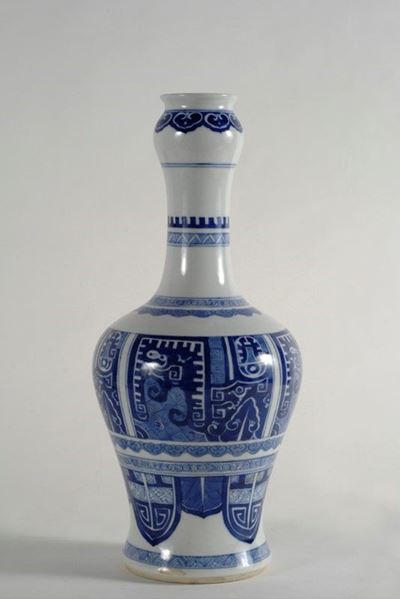 Vaso