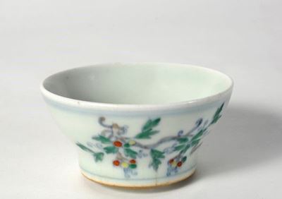 Tazza