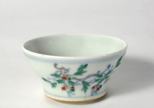 Tazza