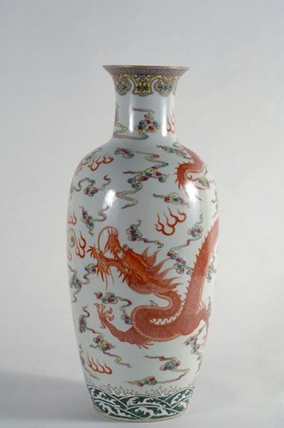 Vaso