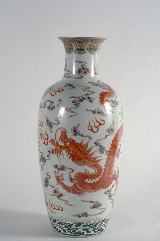 Vaso