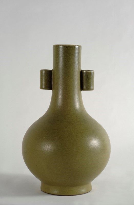 Vaso
