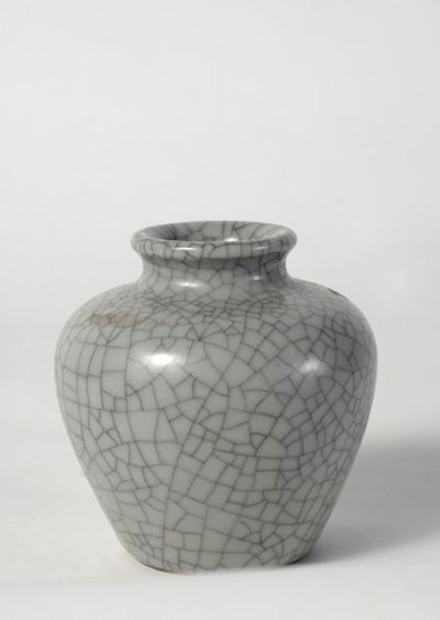 Piccolo Vaso