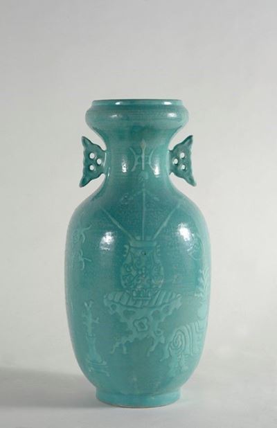 Vaso