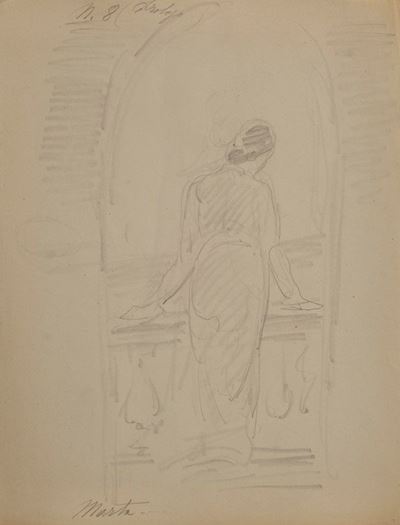 Prologo, N.8