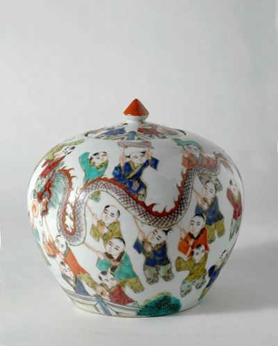 Vaso