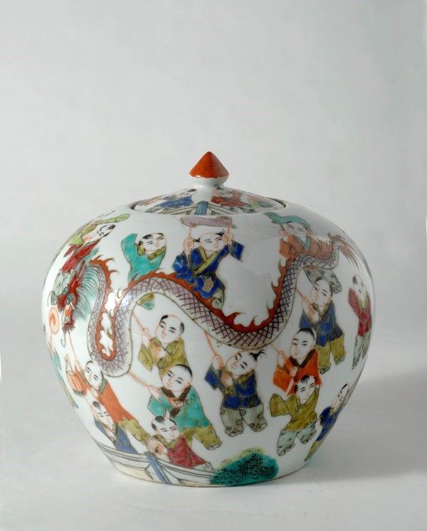 Vaso