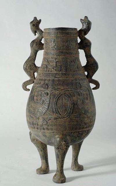 Vaso