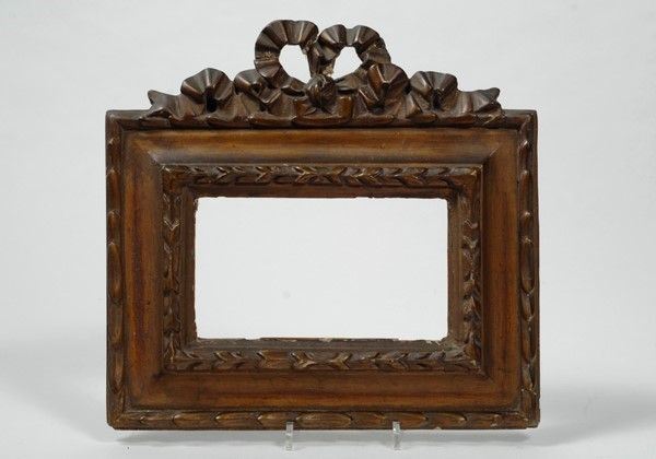 Cornice