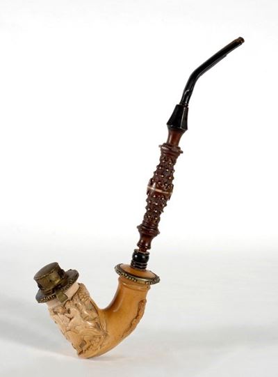 Pipa