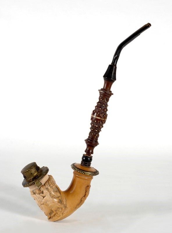 Pipa