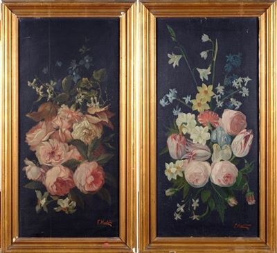 Fiori