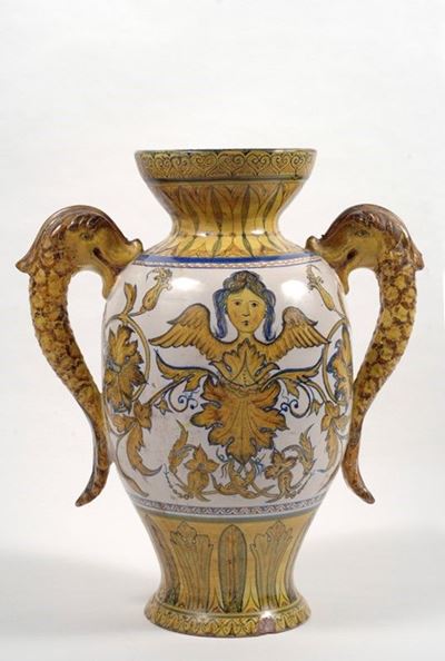 Vaso