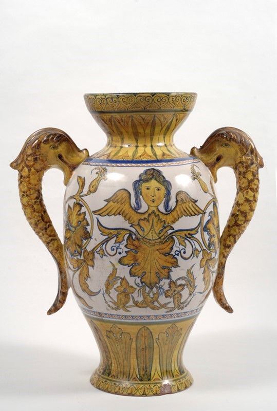 Vaso
