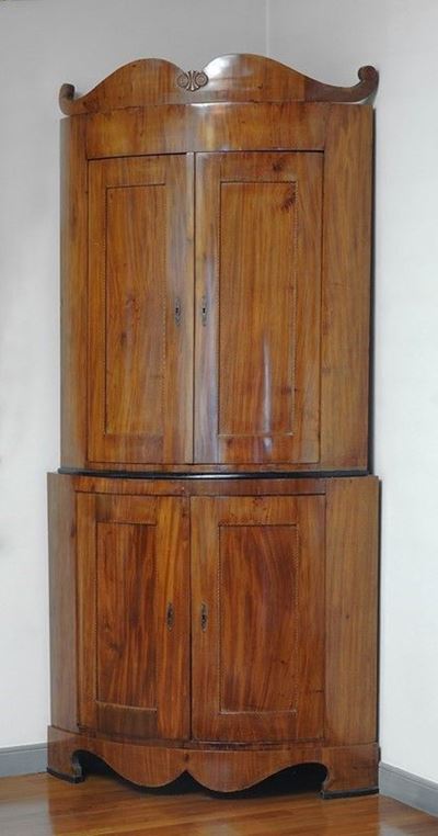 Angoliera Bombata