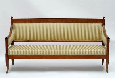 Divano