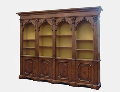 Libreria