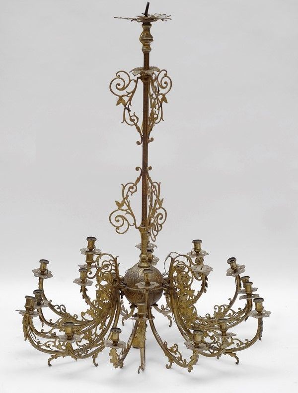 Lampadario